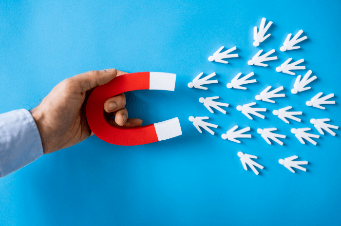 Cold Email Subject Lines That Actually Convert in 2026