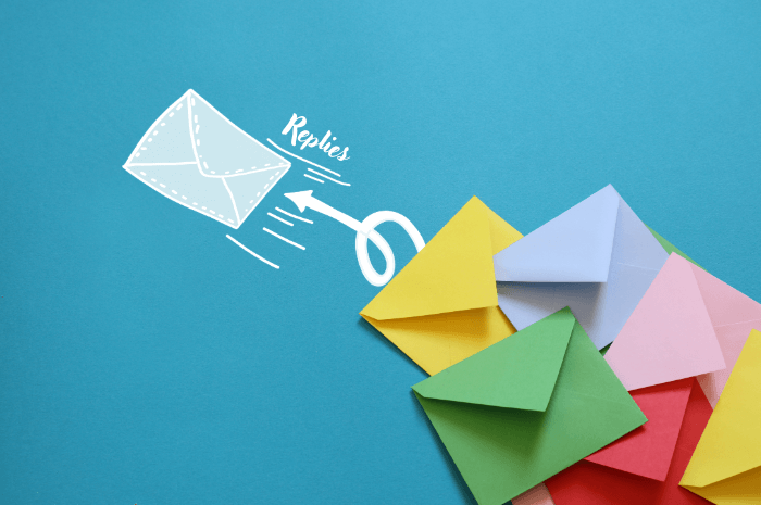 Cold Email Templates to Get Replies