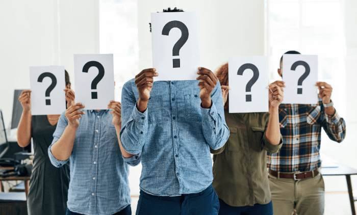 The 2026 Inbox Protocol: A Guide to Bulletproof Email Deliverability for Sales Teams