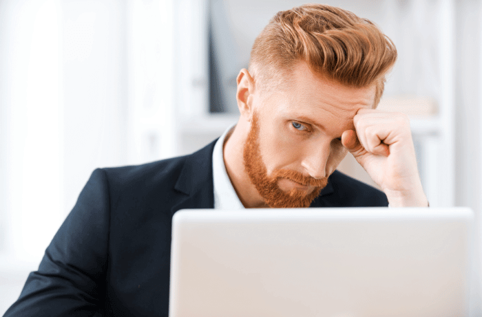 SPF Authentication Failed? Why Your Sales Emails Are Bouncing (and How to Fix It)