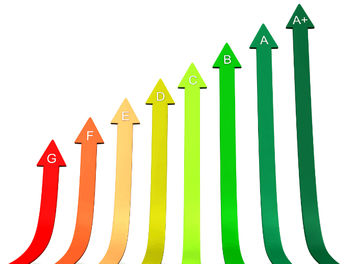 The 2026 Guide to High-Volume Cold Email: Scaling Without Spamming