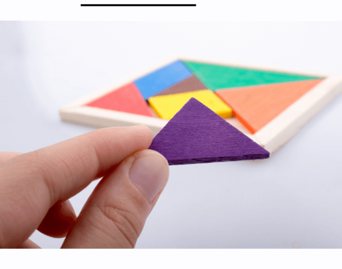 The Missing Link in Your Sales Stack: A Non-Technical Guide to MX Records