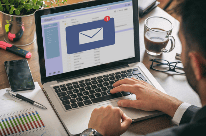 Mastering Email Send Windows: The Science of Timing in 2026
