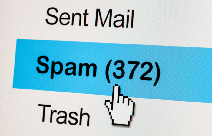 The 2026 Guide to Email Deliverability: Keeping Your SaaS Sales Out of Spam