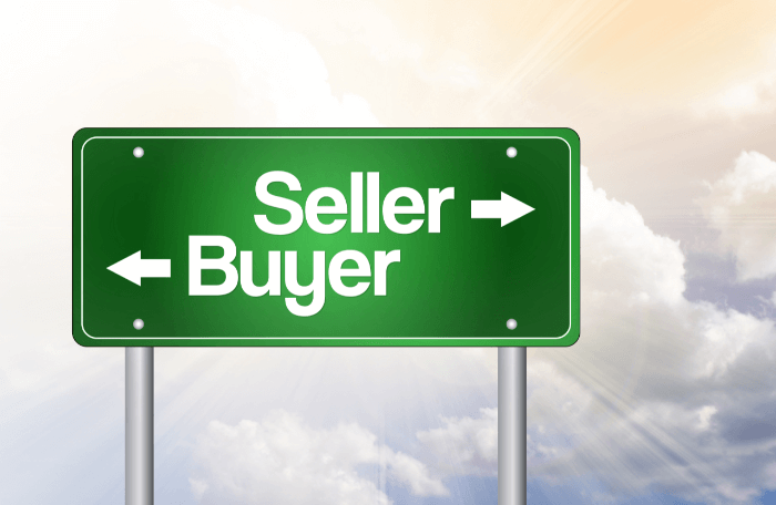 Sales Funnel vs. Sales Pipeline: The 2026 Guide to Aligning Your Revenue Engine