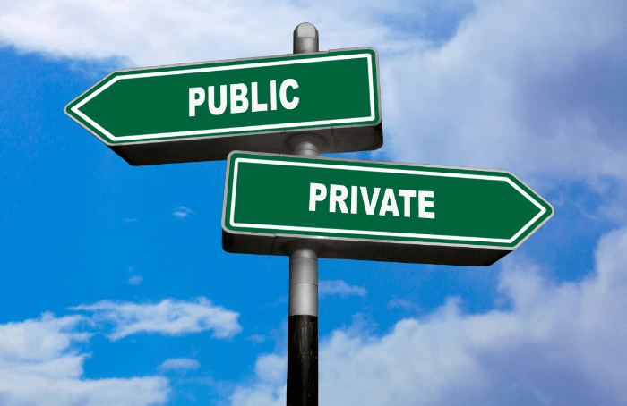 The Great IP Debate: Shared vs. Dedicated IP Pools for Cold Outreach