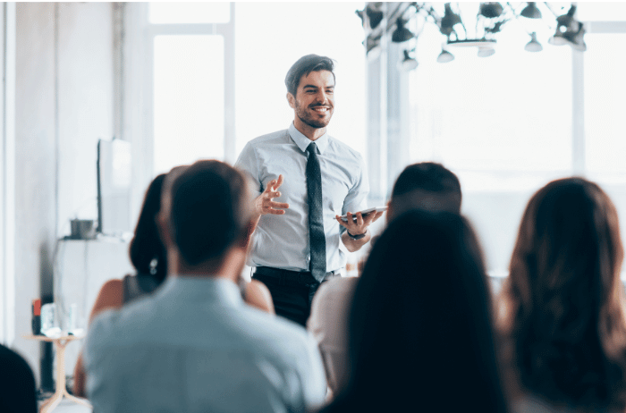 The Subject Line is the Gatekeeper: Training SDRs for Inbox Success in 2026