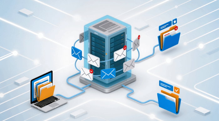 What is Sales Email Automation? The Definitive Step-by-Step Guide (2026 Edition)