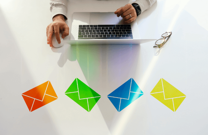 Stop Sending Clones: How Spintax Saves Your Cold Email Deliverability